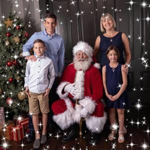 Meet your Posher, Stephany